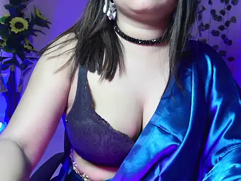 Saira_Hotty live sex cam