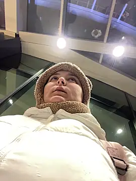 KateBurlesk's cam snapshot