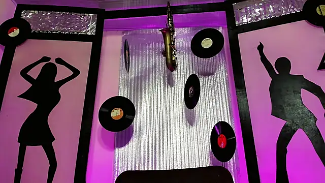 Madison_Mujica live sex cam