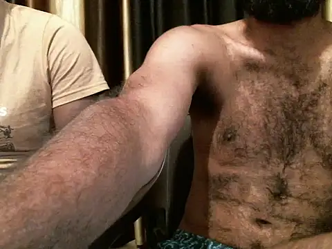 indian2 live sex cam