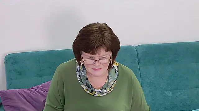 Sandra_Sunrise's cam snapshot