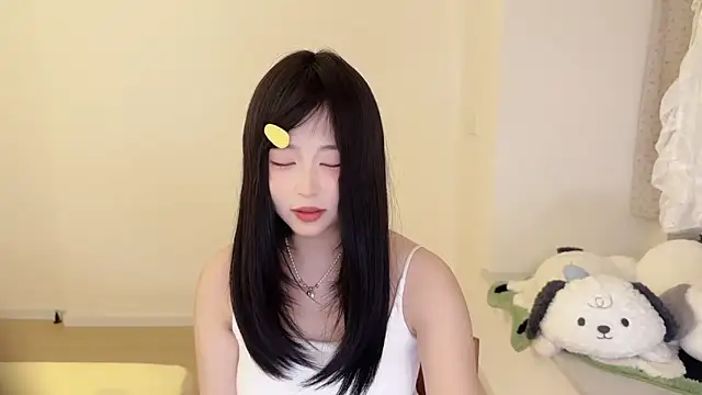 Onefiona's cam snapshot