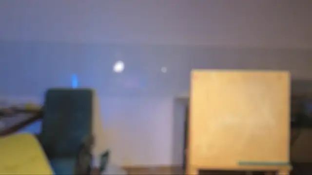 NoNudeElie's cam snapshot