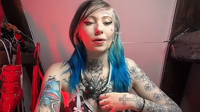 coyemoo live sex cam