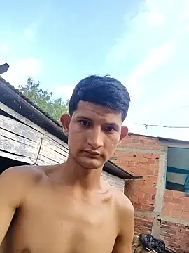 Juan_Hotcaliemte live sex cam