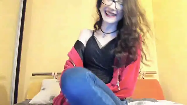 Baby_Jewel's cam snapshot