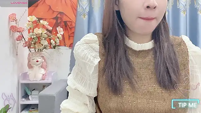 shishi_101 live sex cam