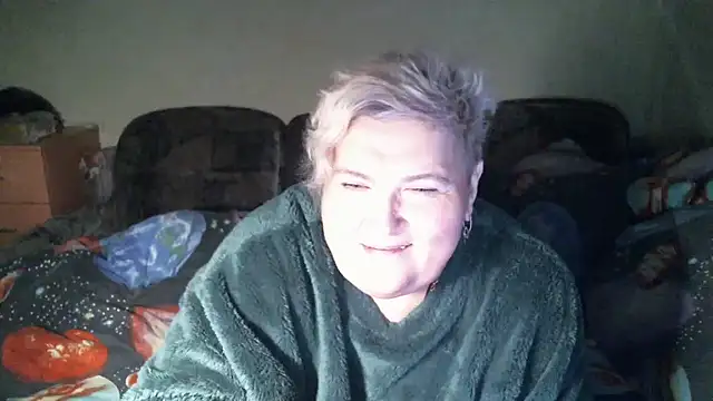 Lana555 live sex cam