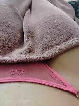 Icee006 live sex cam