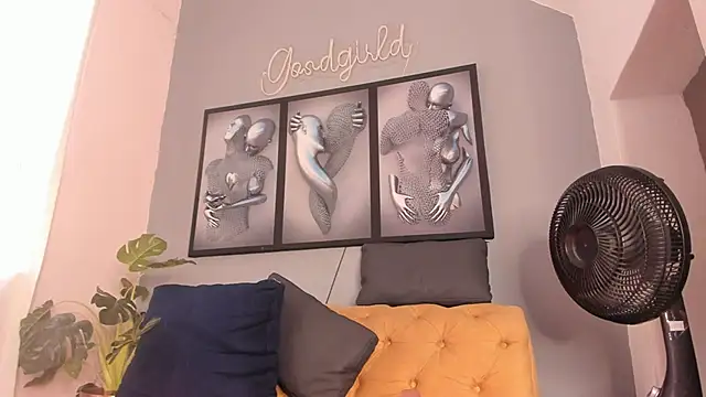 camillo_virgil live sex cam