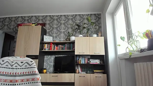 kellyxx34's cam snapshot