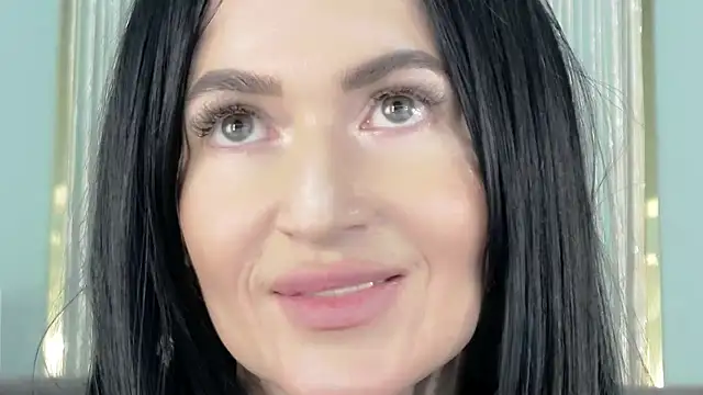 JaneWalch's cam snapshot