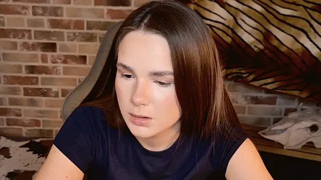 May_Bloom's cam snapshot