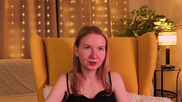 CathyHeximer's cam snapshot