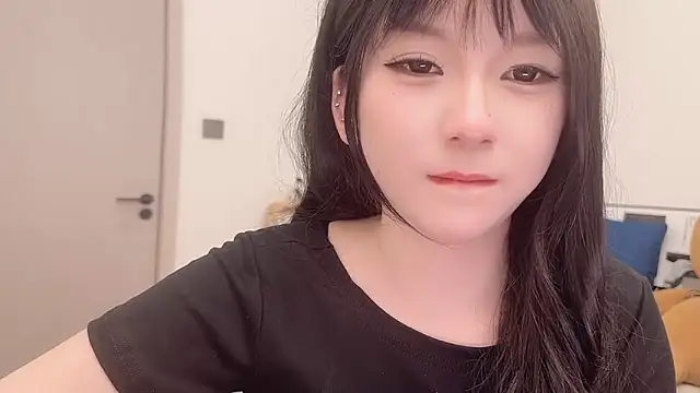 lnua-lnua live sex cam