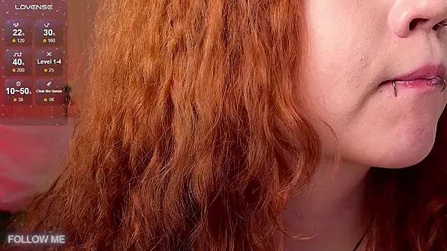 A_Lot_of_Bunny's cam snapshot