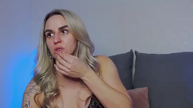 _KSmith_'s cam snapshot