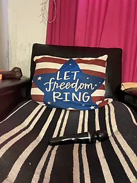 SEXaddictCANDY10's cam snapshot