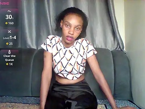 Heavy_Pride's cam snapshot