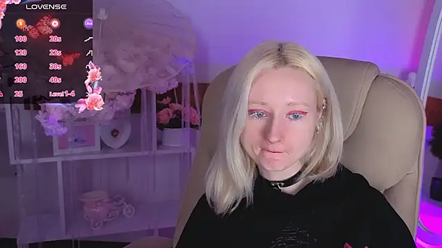 Katia_Kim live sex cam