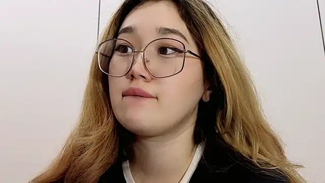 Jennatyan's cam snapshot