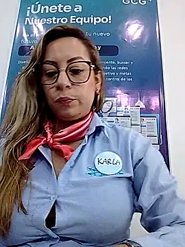 Katalina_S3xy live sex cam