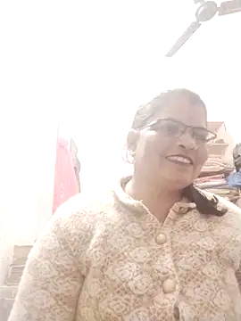 Bhavna_hot live sex cam