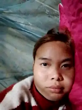 Huyen_x's cam snapshot