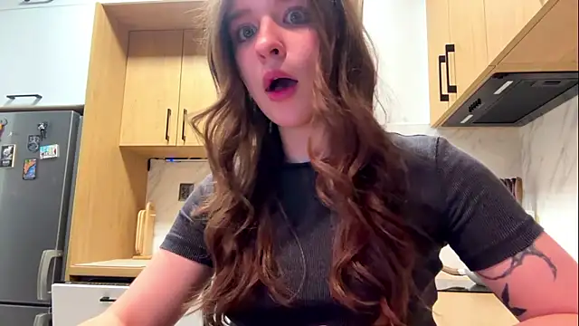 LakishaQuattlebaum's cam snapshot