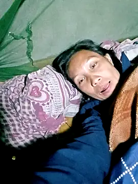 Diana-02's cam snapshot