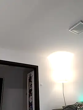 Viola_sweet_honey live sex cam