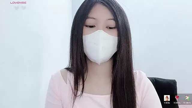 chuis_22's cam snapshot