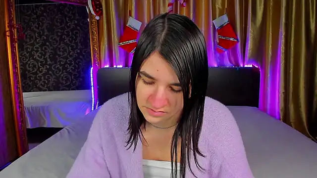 _Polly_Love_'s cam snapshot