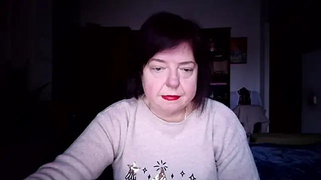 Violet_Pulse's cam snapshot