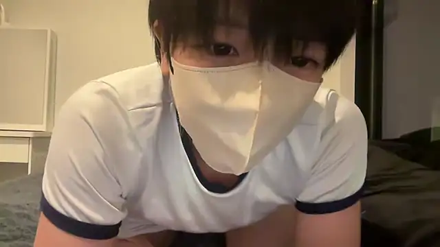 tora3220 live sex cam