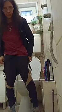 rposhta1991's cam snapshot