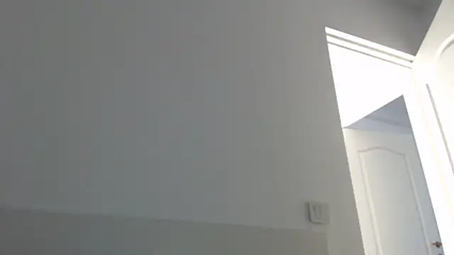 WendyRhoades's cam snapshot