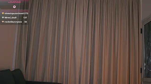 Alison_Miller9 live sex cam