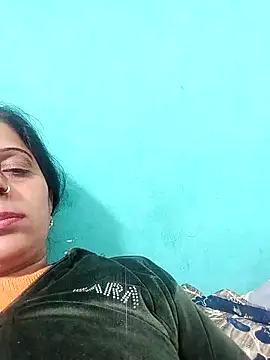 Soniya_Roy's cam snapshot