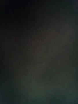 Nancy-queen's cam snapshot