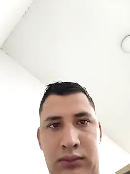 MonasticCanine live sex cam