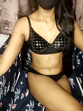 sassy__zaraa's cam snapshot