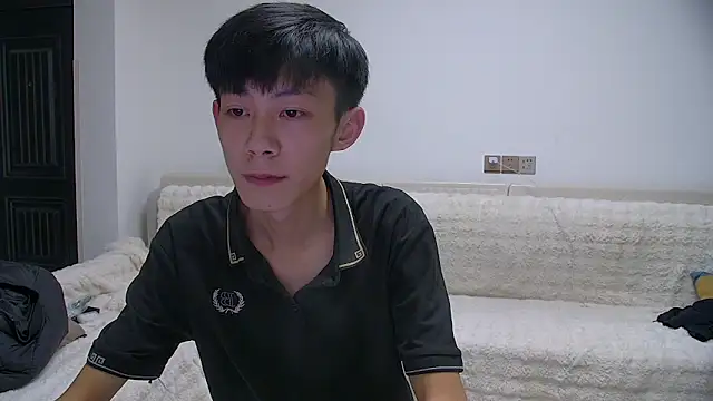 paofu-001 live sex cam