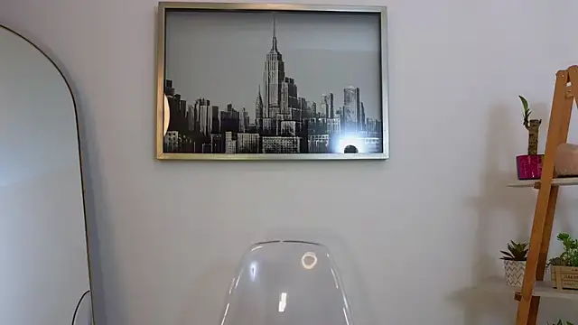 bella__adams's cam snapshot