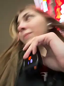 Sunny___Bunny live sex cam