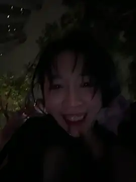 yourkeer live sex cam