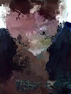 Fast_lady's cam snapshot