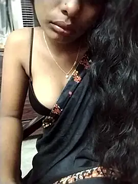 Sukanya__'s cam snapshot