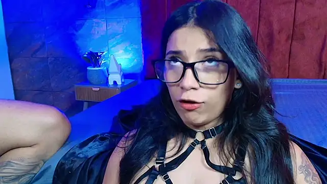 boxinglovers live sex cam