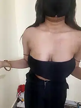 Geeta_rani79's cam snapshot